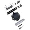 SOS TS18 TUBE STASH TOOL KIT