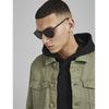 Jack & Jones Ryder Sunglasses