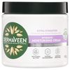 DermaVeen Extra Gentle Intensive Moisturising Cream 450g