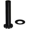 Active Resin Throttle Inner Pipe