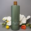 Agave Healing Oil Clarifying Shampoo 33.8oz / 1L