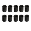 TIME-SERT 3/8-16x.520 Insert Qty 10 p/n 03811