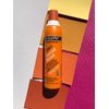 Sta Sof Fro 2 in 1 Special Blend Moisturising and Conditioning Lotion Activator, Curl activator for curly hair, Curl defining cream 250 ml