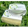 Beard Balm Hand Crafted  Forest Fir Needle