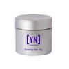 YOUNG NAILS flex Gel , 30 g.