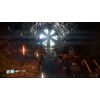 Destiny (Xbox 360)