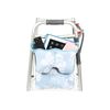 SCOOT Walker/Zimmer Frame Bag, Scoot-About Bag (Flowers)
