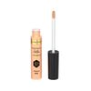 Max Factor Facefinity All Day Flawless Concealer Colour 30, 7.8 ml Vanilla