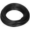 100ft Low Voltage Outdoor Cable 16 Gauge Durable Tangle Free Lighting Wire