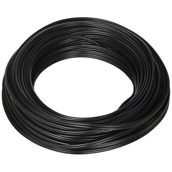 100ft Low Voltage Outdoor Cable 16 Gauge Durable Tangle Free Lighting Wire