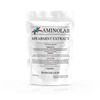 Aminolab - Spearmint Leaf 2000mg 365 Capsules
