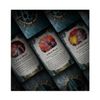Games Workshop - Warhammer Underworlds - Arena Mortis (2021)