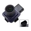 Rear View Back Up Camera HD Night Vision EB5Z19G490A For 2011-2015 Ford Explorer