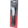 KS Tools 140.2208 Window trim removal tool, 170mm