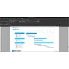 PDF Pro 4 - incl. OCR - sign PDFs - create forms - edit, convert, comment, create - for Win 11, 10, 8.1, 7