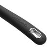 Lakeland Stainless Steel Slotted Spoon