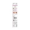 Feliceratenone Double Eyebrow Brush