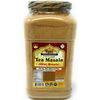 Rani Tea (Chai) Masala 5lbs (80oz) Bulk PET Jar