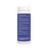 Natural Vitality Calm Cherry, 8 oz.