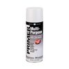 Aervoe Z8076 Multipurpose Primer - White, 1 Count
