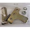 3 PACK Anderson CAT. 945 Metal Cable Clamp - NEW OPEN BOX
