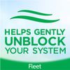 Fleet Adult Glycerin Suppositories, 50-Count Jars (Pack of 4)