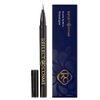 Reflect Cosmetics Finalize Eyebrow Natural Gray