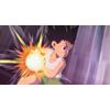 Hunter x Hunter Nen x Impact NS