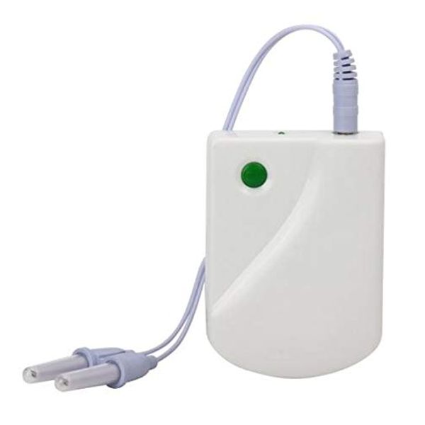 RubyLux BioNase Nasal LED Device