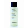 Academie Lotion Tonique eclaircissante - Derm Acte White