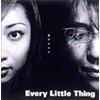 愛のカケラ [DVD]