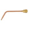 173W-00 GENTEC Welding Nozzle