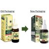 Apis Flora Propomax Green Bee Propolis, Alcohol Free (30mL)