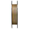 Sunline Salty Mate Amazer x 4 (Amazer) Multi, 600m 2