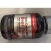 HORBAACH -NITRIC OXIDE  MAX  BEET ROOT -+ WITH  NITRATES EXP 12/2027