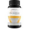 Spike Support Formula Pro - Natural Immune Support Supplement - Immunity Blend