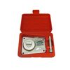 JTC GM TIMING TOOL SET (2.0 SOHC) BY JTC 4173