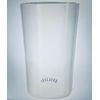 VÖSLAUER Glass, glasses, bottle cooler Steingut