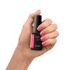 SHIELD Gel Raspberry Mojito 308, 15ml