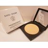Bobbi Brown ~ Vitamin Enriched Pressed Powder ~ Neutral ~ 0.28 oz ~ NIB