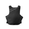 Spinlock WING PFD (Black, Extra Small)