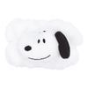 Tees Factory Snoopy Hand Scrunchie SN-5537779SN
