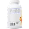 Osavi MSM, 1000mg - 120 vcaps