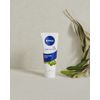 NIVEA Moisture Care Hand Cream 75 ml