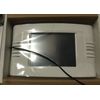 New GE Interlogix 60-924-RF-TS Simon XT 2-Way Talking Touch Screen Battery