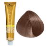 Schwarzkopf IR Absolutes 7-60 60ml