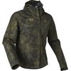 Fox Racing LEGION PACKABLE JACKET