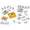 Ravensburger 25006 Word by Word Game [German Language Version]