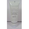 360 Perry Ellis for Men After Shave Balm 3oz/90ml NEW