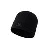 Erima Unisex Functional Beanie